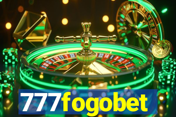 777fogobet