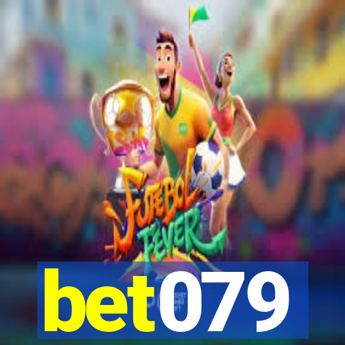 bet079