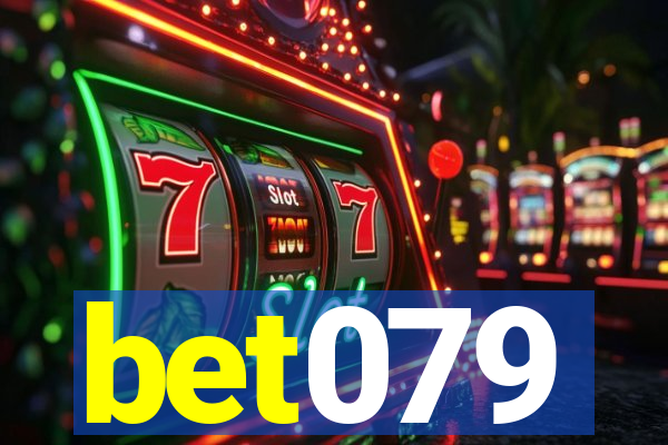 bet079