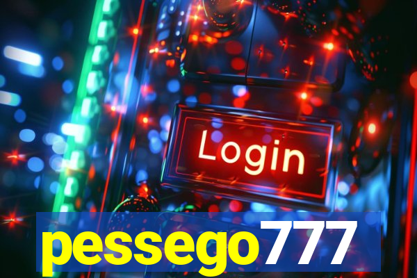 pessego777