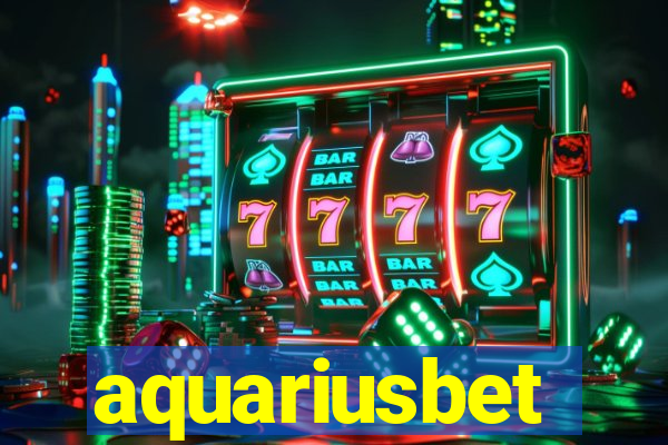 aquariusbet