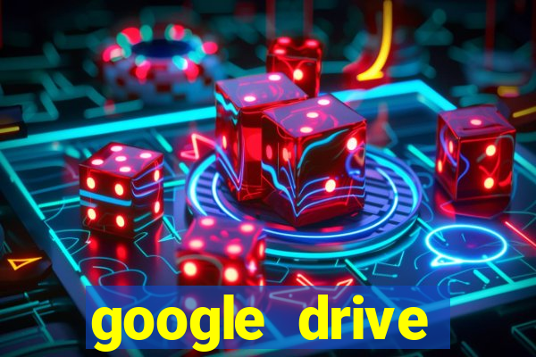 google drive windows 7