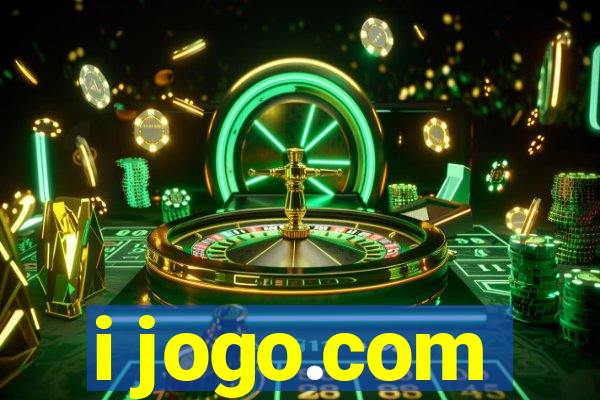 i jogo.com