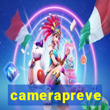 camerapreve