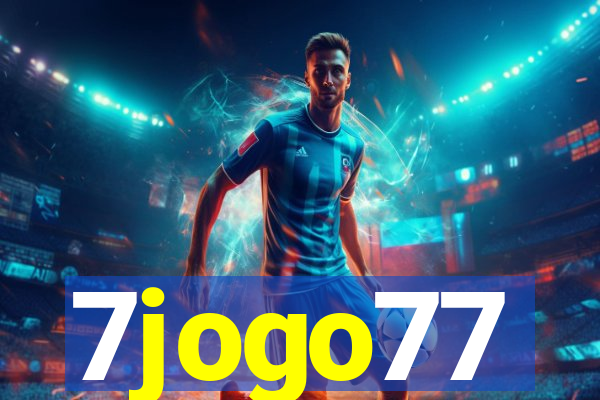 7jogo77