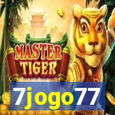 7jogo77