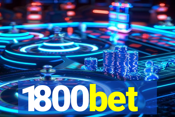 1800bet