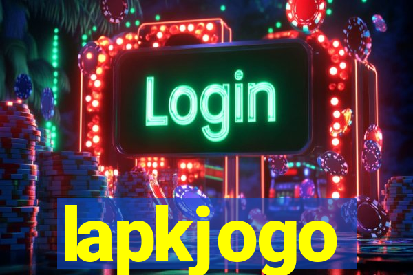 lapkjogo