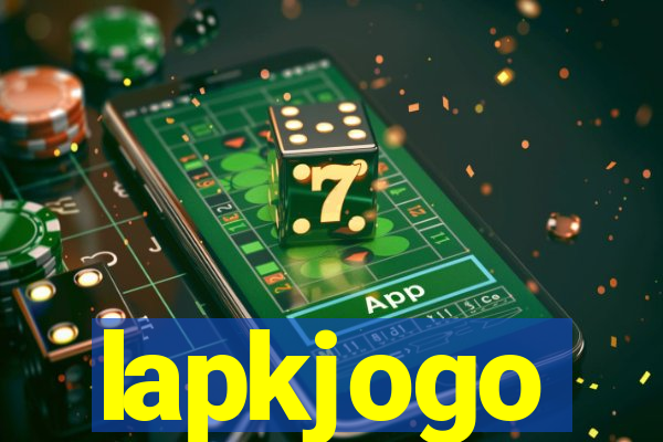 lapkjogo