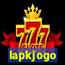 lapkjogo