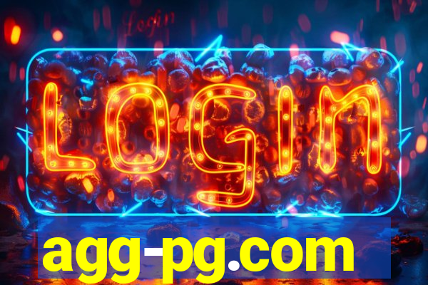 agg-pg.com