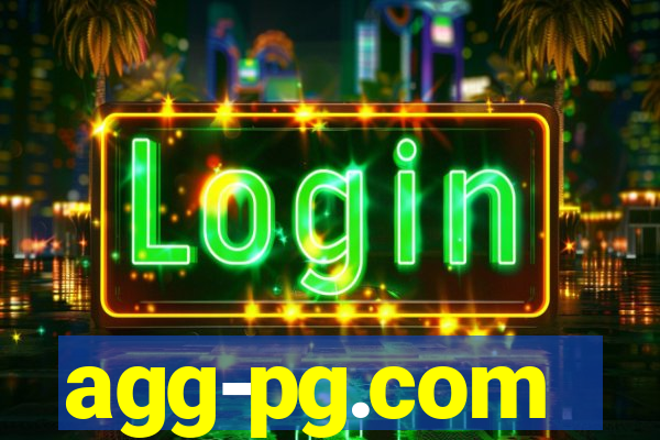 agg-pg.com