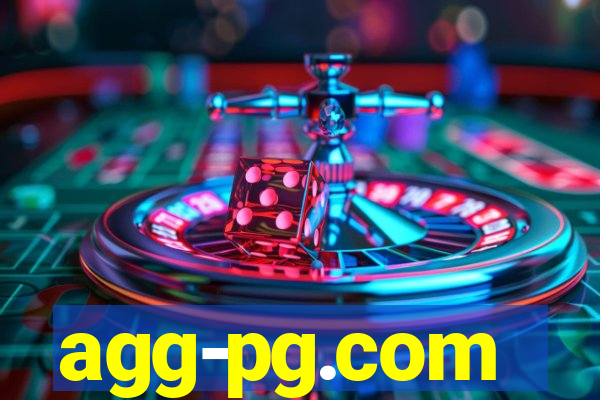 agg-pg.com