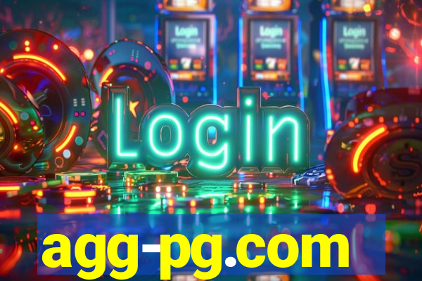 agg-pg.com