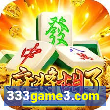 333game3.com