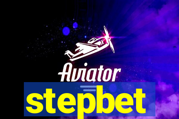 stepbet