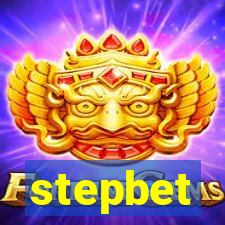 stepbet