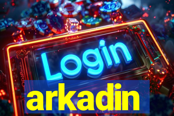 arkadin