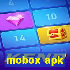 mobox apk