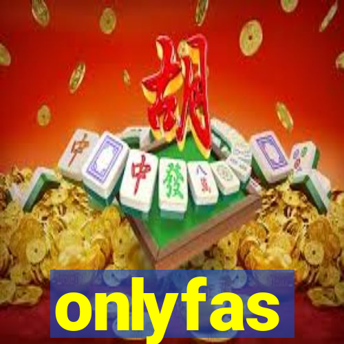 onlyfas