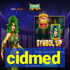 cidmed