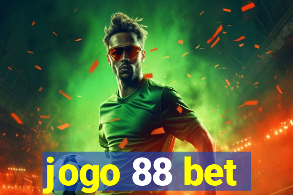 jogo 88 bet