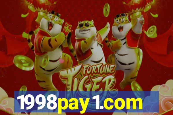 1998pay1.com