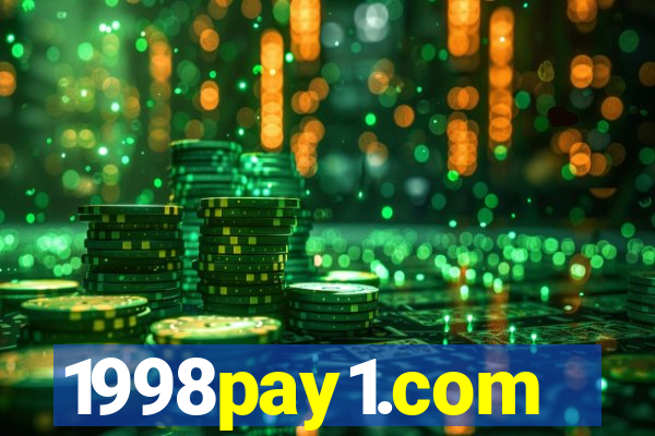 1998pay1.com