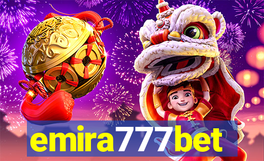 emira777bet