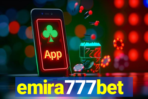 emira777bet