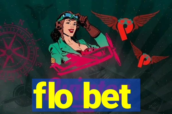 flo bet