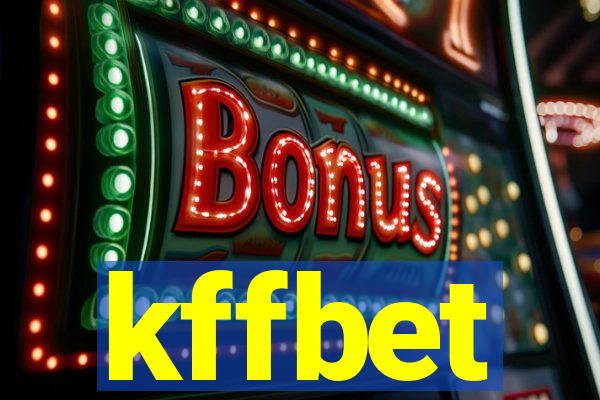 kffbet