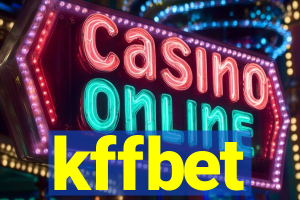 kffbet