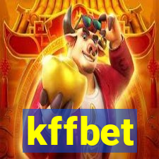 kffbet