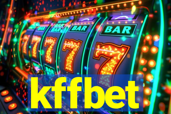 kffbet