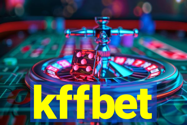 kffbet