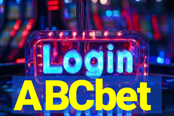 ABCbet