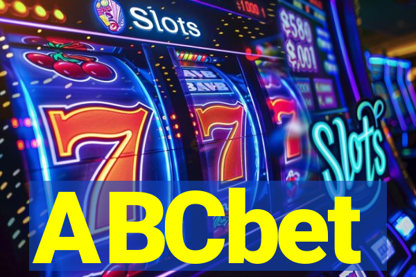 ABCbet