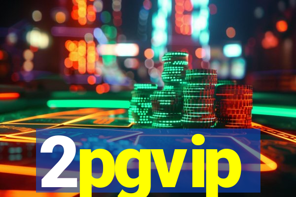 2pgvip