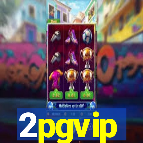 2pgvip