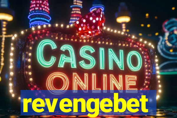 revengebet