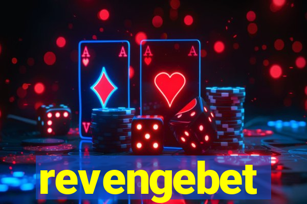 revengebet