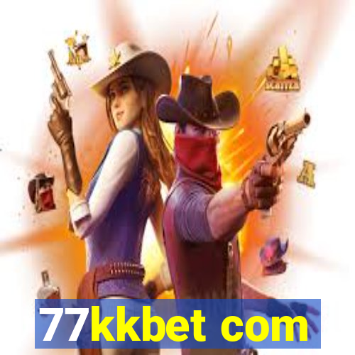 77kkbet com