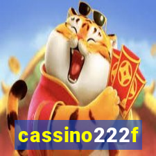 cassino222f