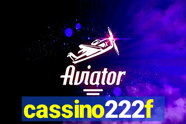 cassino222f