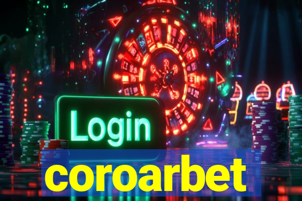 coroarbet