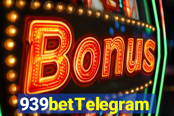 939betTelegram