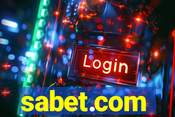 sabet.com