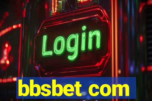 bbsbet com