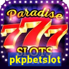 pkpbetslot